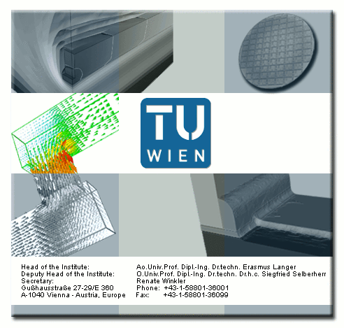 IuE Start Image