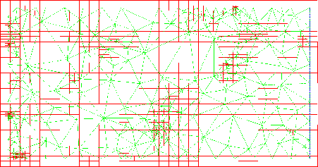 \begin{figure}\centering\psfig{file=pics/quad-rotated, width=0.8\linewidth}\par\end{figure}