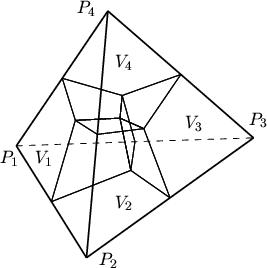 \psfig{file=figures/grid/qa_3, height=6cm}