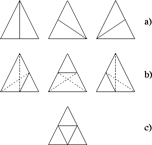 \begin{figure}
 \centerline{\resizebox 
 {0.55\textwidth}{!}{\includegraphics{triangle_patches.eps}}
}\par\end{figure}
