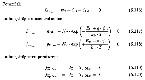 equation5.116-5.120