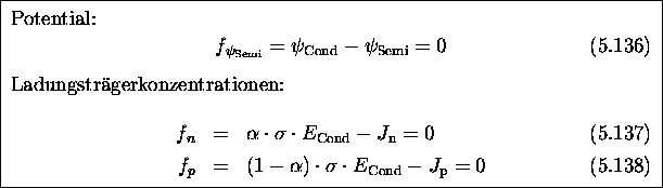 equation5.136-5.138