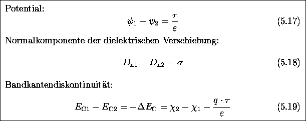 equation5.17-5.19