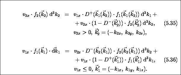 equation5.35-5.36
