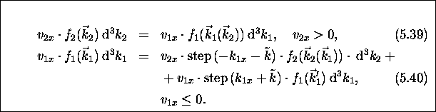 equation5.39-5.40