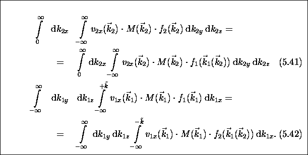 equation5.41-5.42