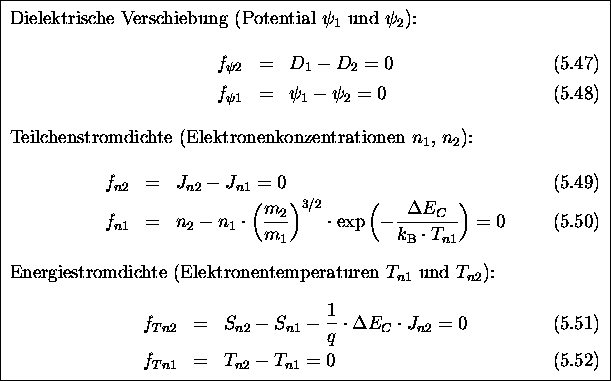 equation5.47-5.52