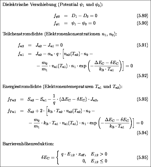 equation5.89-5.95