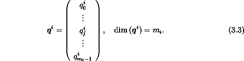 equation586