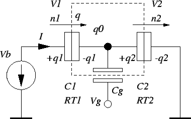 \includegraphics{set_transistor.eps}