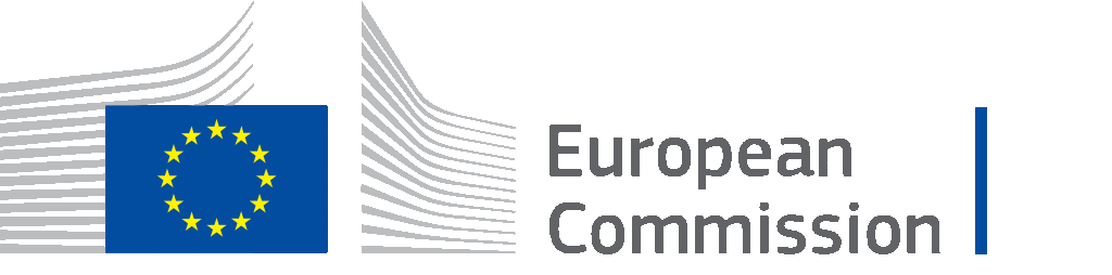 http://ec.europa.eu/research/index.cfm?lg=en