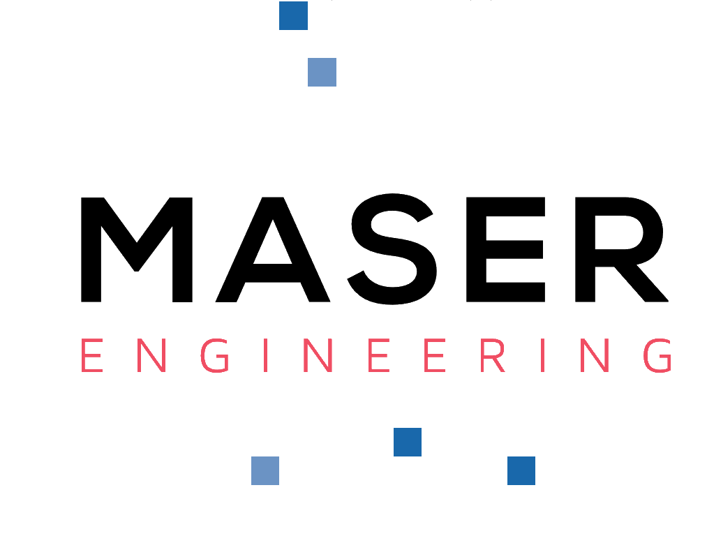 https://www.maserengineering.eu/