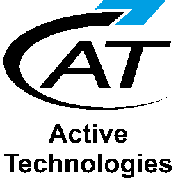 http://www.activetechnologies.it/