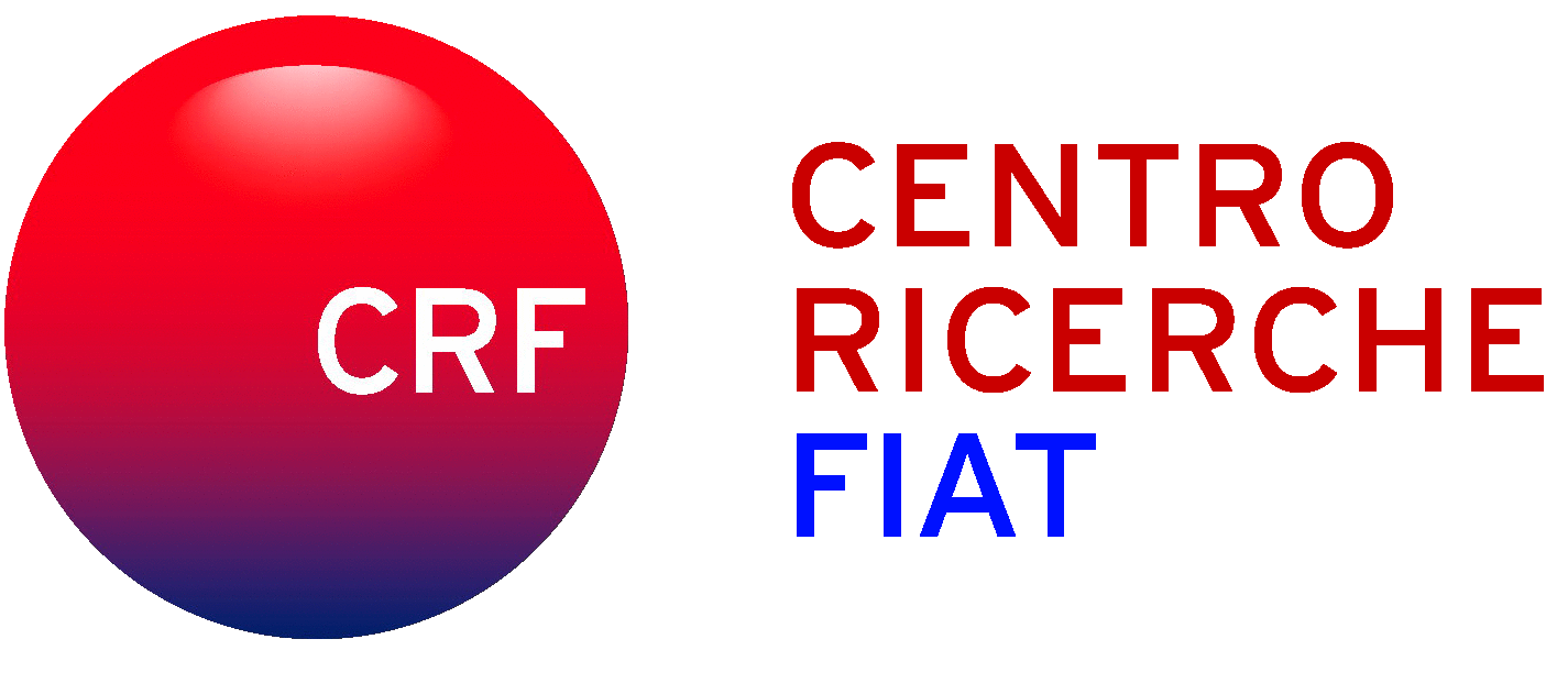 https://www.crf.it/EN