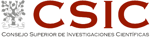 http://www.csic.es/