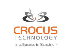 https://crocus-technology.com/