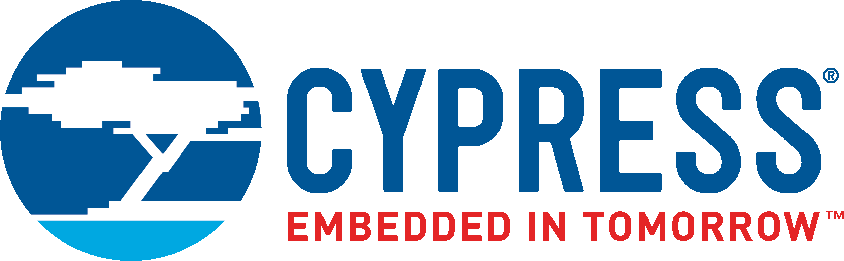 https://www.cypresscorporation.org/
