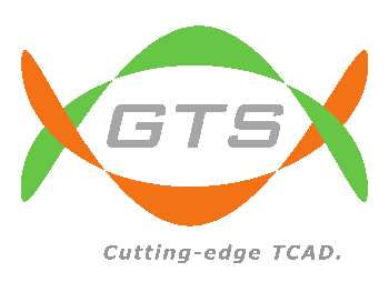 http://www.globaltcad.com/en/home.html