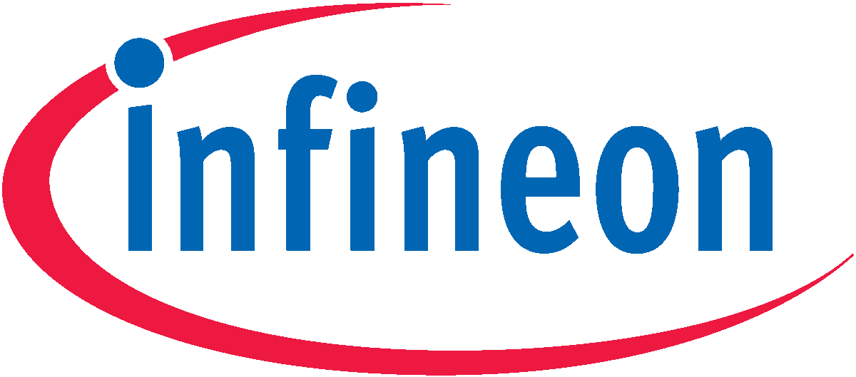 https://www.infineon.com/