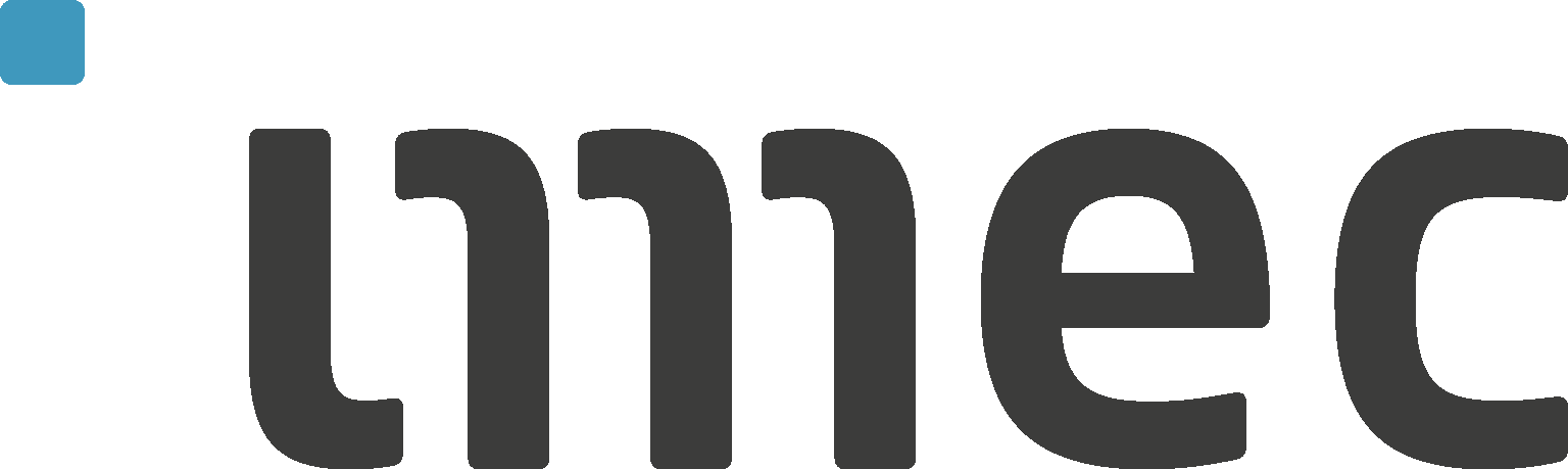 https://www.imec-int.com/en