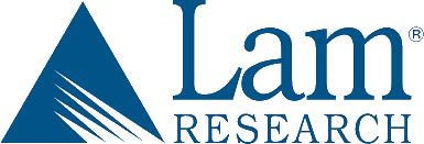 https://www.lamresearch.com/
