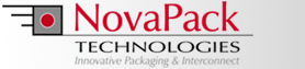 http://www.novapacktech.com/