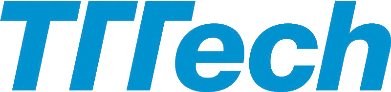 https://www.tttech.com/