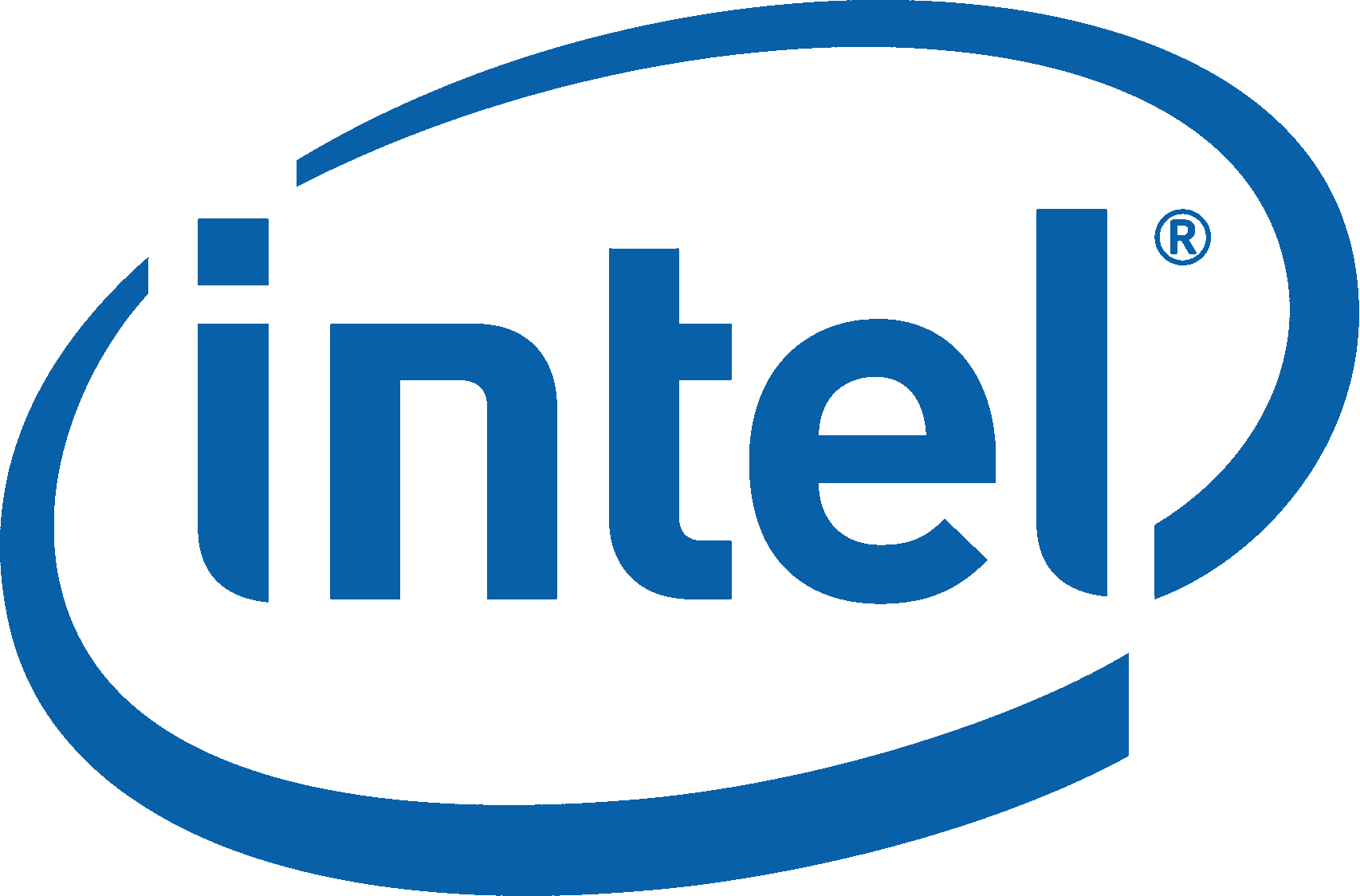 https://www.intel.de/