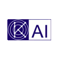 https://www.k-ai.at/