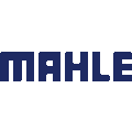 https://www.mahle.com/