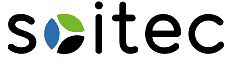 https://www.soitec.com