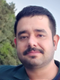 ../images/staffimages/DavoudiMohammad