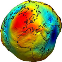 gdal-geoid