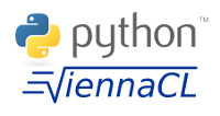 viennacl python