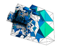 viennamesh optimization