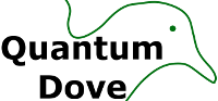 quantumdove-200px