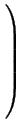 $\displaystyle \left.\vphantom{ \begin{array}{cccc}
\frac{\partial f1(q_1,q_2,\h...
...dots & \frac{\partial fn(q_1,q_2,\cdots,q_n)}{\partial q_n}
\end{array}}\right)$