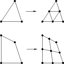 \resizebox{5.0cm}{!}{\includegraphics{/iue/a39/users/radi/diss/fig/amigos/grid.eps}}