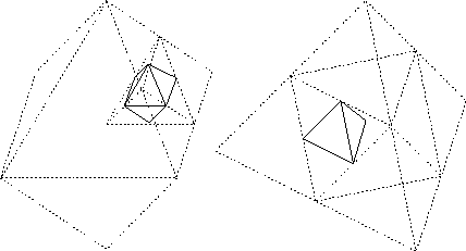 \resizebox{9.5cm}{!}{\includegraphics{/iue/a39/users/radi/diss/fig/amigos/granny.eps}}