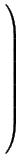 $\displaystyle \left.\vphantom{ \begin{array}{cccccc}
1 & \frac{\nu}{1-\nu} & \f...
...-\nu)} & 0 \\
0 & 0 & 0 & 0 & 0 & \frac{1-2\nu}{2(1-\nu)}
\end{array} }\right)$