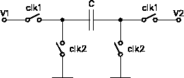 \includegraphics{scres-v2.ps}