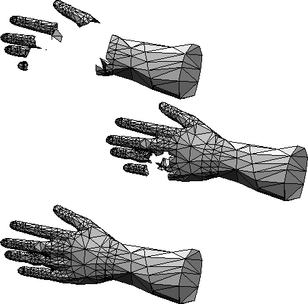 figure23