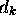 tex2html_wrap_inline614
