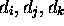 tex2html_wrap_inline624