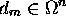tex2html_wrap_inline626