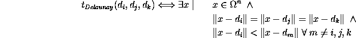 eqnarray82