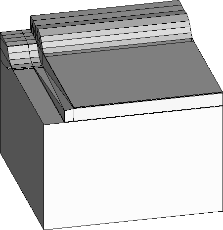figure780