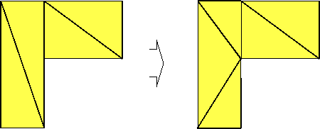 figure1464
