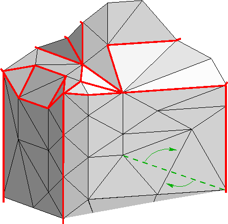 figure1473