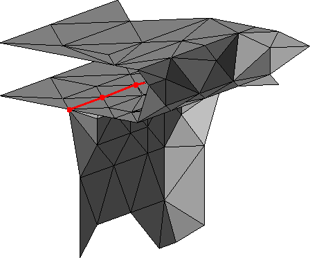 figure1484